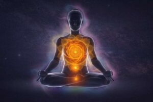 Sacral Chakra Affirmations: Healing Your Creative & Emotional Center