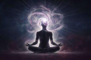 Crown Chakra Affirmations: Awaken Your Divine Connection and Inner Peace