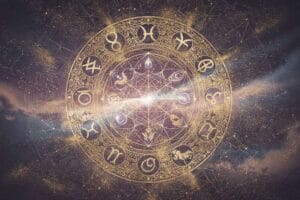 Cardinal Signs: The Zodiac’s Born Leaders and Initiators