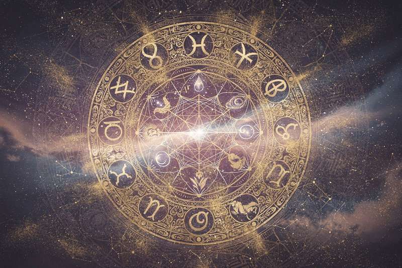 Cardinal Signs: The Zodiac's Born Leaders and Initiators