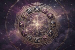 Fixed Signs: The Stabilizing Force of the Zodiac
