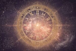 Mutable Signs: The Zodiac's Masters of Adaptation and Change