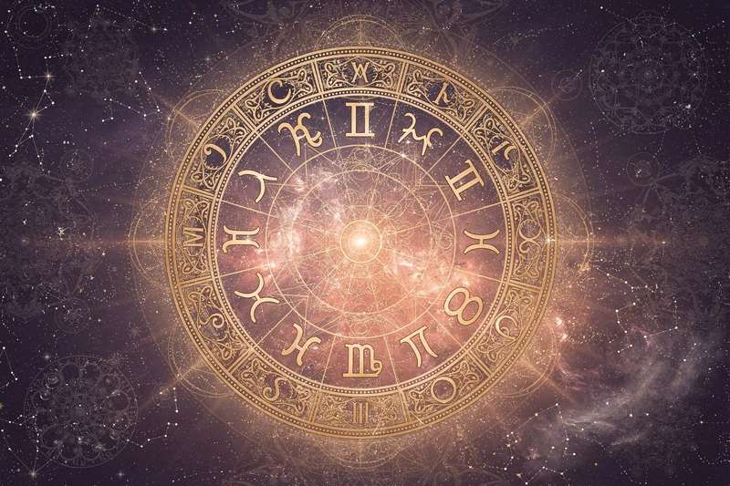 Mutable Signs: The Zodiac's Masters of Adaptation and Change