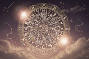Gajakesari Yoga Meaning: When Jupiter and the Moon Form a Celestial Alliance