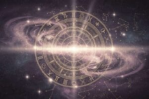 Vimshottari Dasha Explained: How Planetary Periods Shape Your Life's Chapters