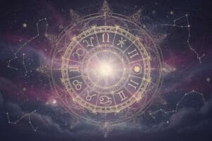 Venus-Mars Aspects in Astrology: Where Desire Meets Action