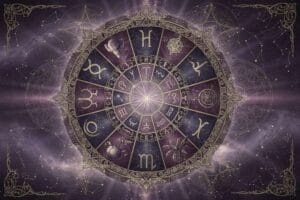 Conjunctions in Astrology: When Planets Unite Their Power