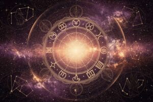 Squares in Astrology: How This Challenging Aspect Shapes Your Growth