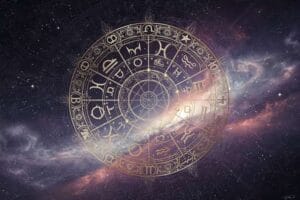 Sextiles in Astrology: Understanding the Aspect of Opportunity