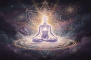 Meditation Techniques: Your Complete Guide to Finding Inner Peace