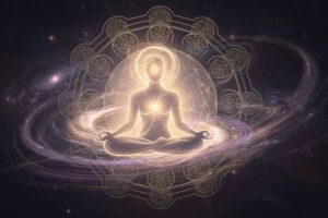 Meditation Techniques for Anxiety: Your Path to Inner Peace and Emotional Freedom