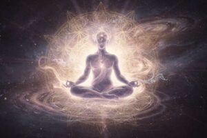 Empath Traits: Understanding Your Spiritual Gift