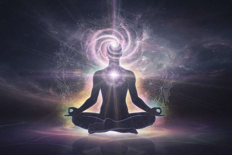 Blocked Crown Chakra: Signs, Healing & How to Restore Your Spiritual Connection