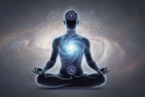 Opening Throat Chakra: How to Heal Vishuddha and Speak Your Truth