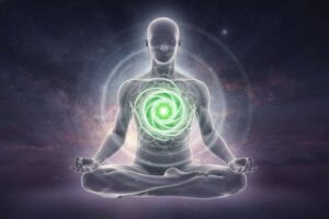 Heart Chakra Pain: Understanding, Healing, and Restoring Your Anahata Center
