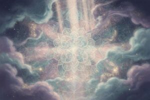 Ultimate Guide To Love For Every Zodiac Sign