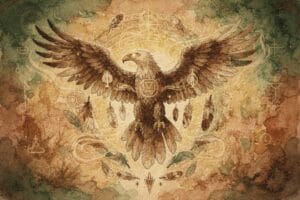 Bird Spirit Animals: Spiritual Meaning, Symbolism & Sacred Messages