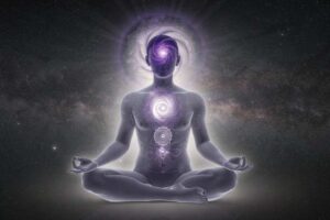 Third Eye Opening Symptoms: How to Recognize & Balance Your Awakening Sixth Chakra