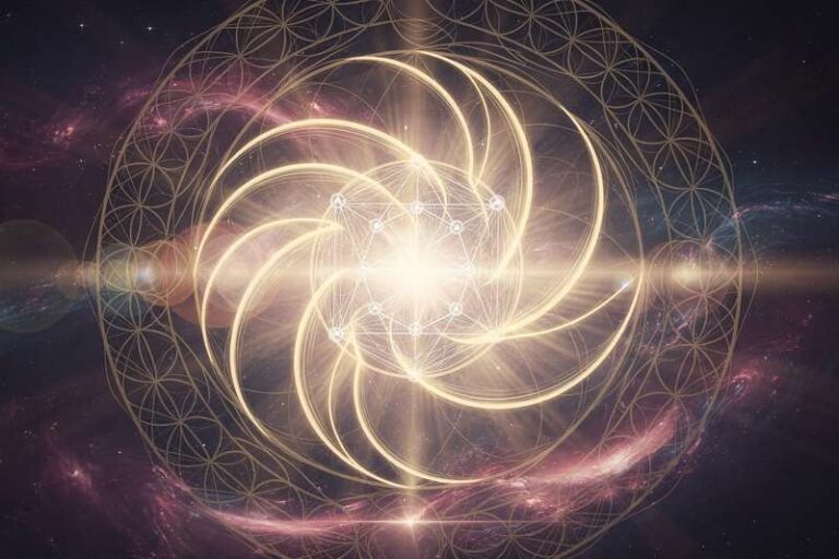 Numerology Guides