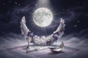 Moon Sign Vs Sun Sign — Key Differences: Understanding Your Astrological Blueprint