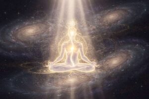 Past Lives: Understanding Your Soul's Eternal Journey