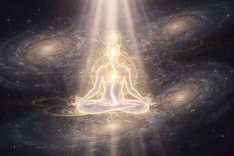 Past Lives: Understanding Your Soul's Eternal Journey
