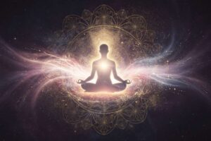 Lightworker Signs: 21 Spiritual Traits Revealing Your Soul Mission