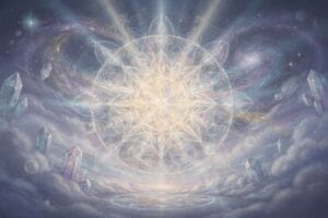 Pendulum Dowsing For Beginners: Your Gateway to Intuitive Wisdom