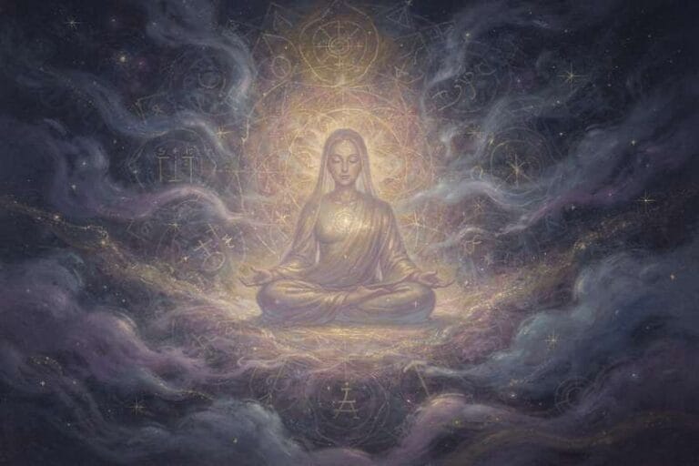 Divination