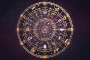 Natal Chart: Understanding Your Cosmic Blueprint