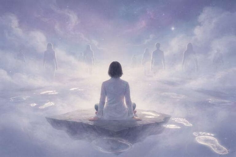 Dreams