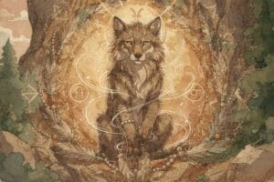 Zodiac Spirit Animals: Meaning, Symbolism & Your Cosmic Soul Guide