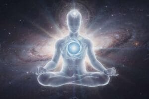 Blocked Throat Chakra Signs: Meaning, Color, Location & How to Balance It