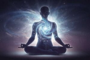 Throat Chakra Opening Symptoms: How to Recognize When Vishuddha Is Awakening