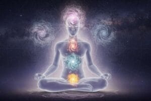 Sanskrit Chakra Names: Ancient Wisdom for Modern Energy Healing