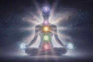 Chakra Vs Aura: Key Differences, Colors, and How to Balance Your Energy