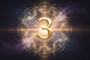 Creative individuals with Life Path 3 seeking compatible numerology matches for romantic partnership.