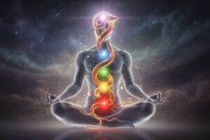 Kundalini Awakening Signs & Symptoms: Recognizing Your Spiritual Transformation