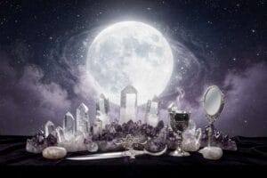 Selenite Crystal Meaning: Purification, Light, and Spiritual Clarity