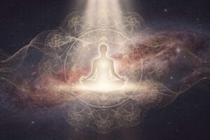 Karma: Understanding the Sacred Law of Cause and Effect