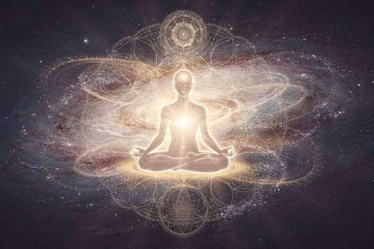 Spirituality