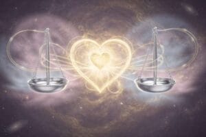 Libra-Libra Compatibility: When Two Scales Seek Perfect Balance