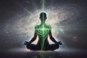 Heart Chakra Foods: Nourish Your Anahata for Love, Healing & Emotional Balance