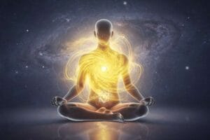 Blocked Solar Plexus Chakra Signs: 11 Symptoms, Meaning & How to Heal Your Personal Power