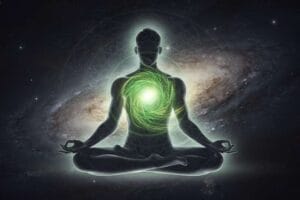 Rose Quartz For Heart Chakra: Meaning, Color, Location & How to Balance It