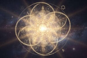 Soul Urge Number Compatibility: Are Your Hearts Aligned?