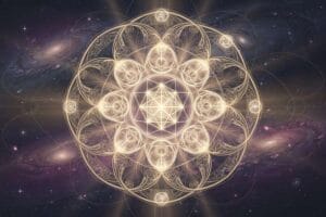 Numerology Compatibility Beyond Life Path: Expression, Soul Urge, and More