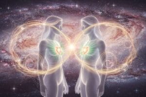 False Twin Flame: Signs, Meaning & Spiritual Guide