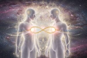 Twin Flame Spiritual Awakening: Signs, Meaning & Spiritual Guide