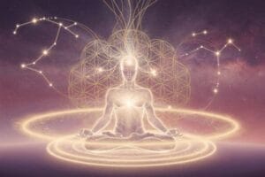 Whisper Method Manifestation: The Complete Spiritual Guide